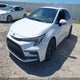 5YFB4MBEXRP198022 2024 Toyota Corolla Se auction photo thumbnail 2