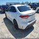 5YFB4MBEXRP198022 2024 Toyota Corolla Se auction photo thumbnail 3