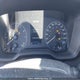 5YFB4MBEXRP198022 2024 Toyota Corolla Se auction photo thumbnail 7