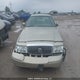 2MEFM75W65X604194 2005 Mercury Grand Marquis auction photo thumbnail 12