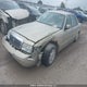 2MEFM75W65X604194 2005 Mercury Grand Marquis auction photo thumbnail 2