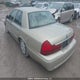 2MEFM75W65X604194 2005 Mercury Grand Marquis auction photo thumbnail 3