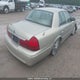 2MEFM75W65X604194 2005 Mercury Grand Marquis auction photo thumbnail 4
