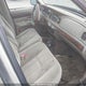 2MEFM75W65X604194 2005 Mercury Grand Marquis auction photo thumbnail 5