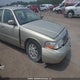 2MEFM75W65X604194 2005 Mercury Grand Marquis auction photo thumbnail 6