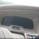 2MEFM75W65X604194 2005 Mercury Grand Marquis auction photo thumbnail 7