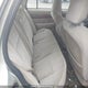 2MEFM75W65X604194 2005 Mercury Grand Marquis auction photo thumbnail 8