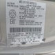 2MEFM75W65X604194 2005 Mercury Grand Marquis auction photo thumbnail 9