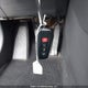 2T3R1RFV4RC425243 2024 Toyota Rav4 Xle/Xle Premium auction photo thumbnail 11