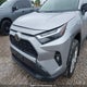 2T3R1RFV4RC425243 2024 Toyota Rav4 Xle/Xle Premium auction photo thumbnail 17