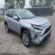 2T3R1RFV4RC425243 2024 Toyota Rav4 Xle/Xle Premium auction photo thumbnail 1