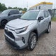 2T3R1RFV4RC425243 2024 Toyota Rav4 Xle/Xle Premium auction photo thumbnail 2