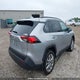 2T3R1RFV4RC425243 2024 Toyota Rav4 Xle/Xle Premium auction photo thumbnail 4