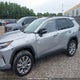 2T3R1RFV4RC425243 2024 Toyota Rav4 Xle/Xle Premium auction photo thumbnail 6