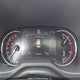 2T3R1RFV4RC425243 2024 Toyota Rav4 Xle/Xle Premium auction photo thumbnail 7