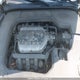 19UUA8F56CA801225 2012 Acura Tl auction photo thumbnail 10