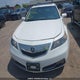 19UUA8F56CA801225 2012 Acura Tl auction photo thumbnail 12