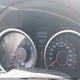 19UUA8F56CA801225 2012 Acura Tl auction photo thumbnail 7