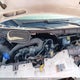 1FTBR3X85PKA82768 2023 Ford Transit T-250 auction photo thumbnail 10