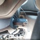1FTBR3X85PKA82768 2023 Ford Transit T-250 auction photo thumbnail 11