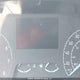 1FTBR3X85PKA82768 2023 Ford Transit T-250 auction photo thumbnail 15