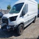 1FTBR3X85PKA82768 2023 Ford Transit T-250 auction photo thumbnail 2