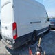 1FTBR3X85PKA82768 2023 Ford Transit T-250 auction photo thumbnail 4