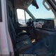 1FTBR3X85PKA82768 2023 Ford Transit T-250 auction photo thumbnail 5
