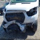 1FTBR3X85PKA82768 2023 Ford Transit T-250 auction photo thumbnail 6