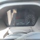 1FTBR3X85PKA82768 2023 Ford Transit T-250 auction photo thumbnail 7