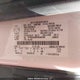 1FTBR3X85PKA82768 2023 Ford Transit T-250 auction photo thumbnail 9