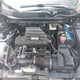 2HKRW2H24LH226119 2020 Honda Cr-V auction photo thumbnail 10