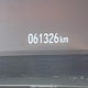 2HKRW2H24LH226119 2020 Honda Cr-V auction photo thumbnail 15
