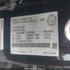2HKRW2H24LH226119 2020 Honda Cr-V auction photo thumbnail 18
