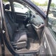 2HKRW2H24LH226119 2020 Honda Cr-V auction photo thumbnail 5
