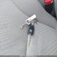 2HGFB2F4XEH018133 2014 Honda Civic Lx auction photo thumbnail 11