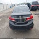 2HGFB2F4XEH018133 2014 Honda Civic Lx auction photo thumbnail 16