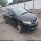 2HGFB2F4XEH018133 2014 Honda Civic Lx auction photo thumbnail 1