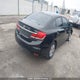 2HGFB2F4XEH018133 2014 Honda Civic Lx auction photo thumbnail 4
