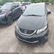 2HGFB2F4XEH018133 2014 Honda Civic Lx auction photo thumbnail 6