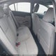 2HGFB2F4XEH018133 2014 Honda Civic Lx auction photo thumbnail 8