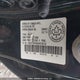 2HGFB2F4XEH018133 2014 Honda Civic Lx auction photo thumbnail 9