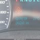 2CNDL63F176122617 2007 Chevrolet Equinox Lt auction photo thumbnail 16