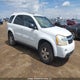 2CNDL63F176122617 2007 Chevrolet Equinox Lt auction photo thumbnail 1