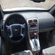 2CNDL63F176122617 2007 Chevrolet Equinox Lt auction photo thumbnail 21