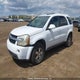 2CNDL63F176122617 2007 Chevrolet Equinox Lt auction photo thumbnail 2