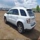 2CNDL63F176122617 2007 Chevrolet Equinox Lt auction photo thumbnail 3