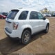 2CNDL63F176122617 2007 Chevrolet Equinox Lt auction photo thumbnail 4