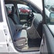 2CNDL63F176122617 2007 Chevrolet Equinox Lt auction photo thumbnail 5