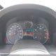 2CNDL63F176122617 2007 Chevrolet Equinox Lt auction photo thumbnail 7